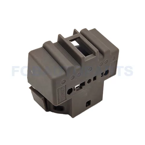 Car Ignition Switch Replacement for Ford Fiesta Move Max Titanium Focus 16775531 LS1062207 - image 3